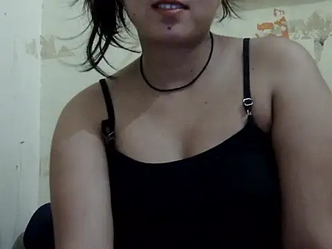 Anika Singh online show from 04/29/26, 05:30