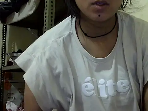Anika Singh online show from 05/03/26, 03:01