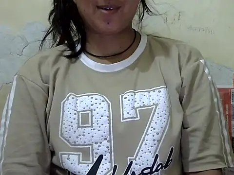 Anika Singh online show from 05/03/26, 05:52