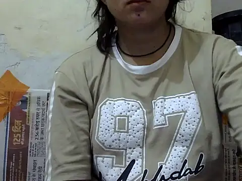 Snapshot of Anika_Singh chatting on 05/06/26, 02:29 Anika Singh online show from 05/06/26, 02:29
