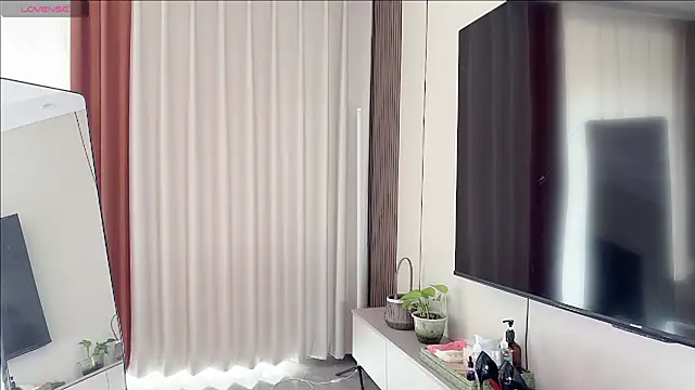 Snapshot of GG-BONG1 chatting on 03/22/26, 08:29 GG-BONG1 online show from 03/22/26, 08:29