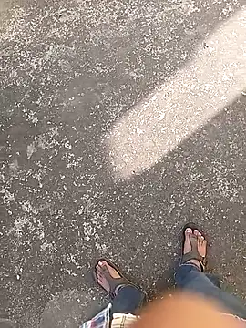 Snapshot of hotyyyyjonny chatting on 11/15/25, 08:00 hotyyyyjonny online show from 11/15/25, 08:00