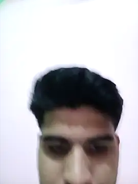 Snapshot of hotyyyyjonny chatting on 11/19/25, 03:34 hotyyyyjonny online show from 11/19/25, 03:34