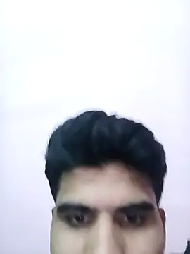 Snapshot of hotyyyyjonny chatting on 11/22/25, 02:49 hotyyyyjonny online show from 11/22/25, 02:49