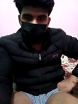 Snapshot of hotyyyyjonny chatting on 11/23/25, 06:19 hotyyyyjonny online show from 11/23/25, 06:19