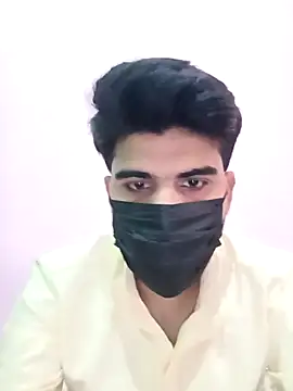 Snapshot of hotyyyyjonny chatting on 11/24/25, 06:46 hotyyyyjonny online show from 11/24/25, 06:46