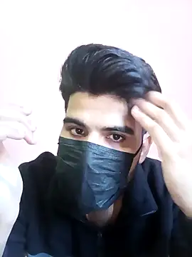 Snapshot of hotyyyyjonny chatting on 11/26/25, 05:41 hotyyyyjonny online show from 11/26/25, 05:41