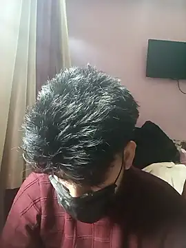 Snapshot of hotyyyyjonny chatting on 12/18/25, 11:27 hotyyyyjonny online show from 12/18/25, 11:27