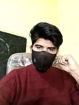 Snapshot of hotyyyyjonny chatting on 02/22/26, 05:51 hotyyyyjonny online show from 02/22/26, 05:51