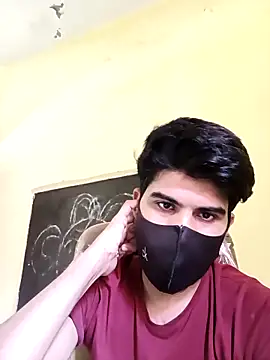 Snapshot of hotyyyyjonny chatting on 02/24/26, 07:06 hotyyyyjonny online show from 02/24/26, 07:06