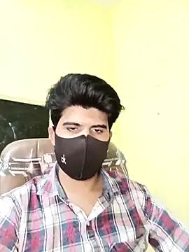 Snapshot of hotyyyyjonny chatting on 03/02/26, 02:13 hotyyyyjonny online show from 03/02/26, 02:13