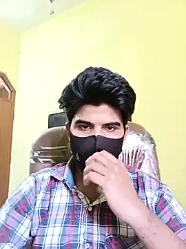 Snapshot of hotyyyyjonny chatting on 03/03/26, 08:42 hotyyyyjonny online show from 03/03/26, 08:42