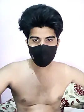 Snapshot of hotyyyyjonny chatting on 03/05/26, 02:46 hotyyyyjonny online show from 03/05/26, 02:46