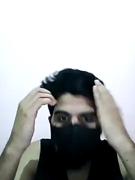 Snapshot of hotyyyyjonny chatting on 03/06/26, 03:41 hotyyyyjonny online show from 03/06/26, 03:41