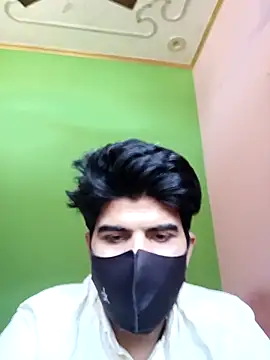 Snapshot of hotyyyyjonny chatting on 03/07/26, 09:17 hotyyyyjonny online show from 03/07/26, 09:17