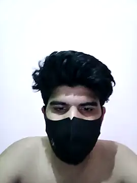 Snapshot of hotyyyyjonny chatting on 03/07/26, 10:40 hotyyyyjonny online show from 03/07/26, 10:40