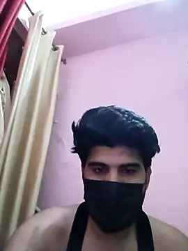 Snapshot of hotyyyyjonny chatting on 03/08/26, 08:23 hotyyyyjonny online show from 03/08/26, 08:23