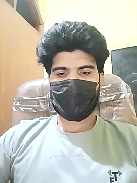 Snapshot of hotyyyyjonny chatting on 03/09/26, 02:43 hotyyyyjonny online show from 03/09/26, 02:43