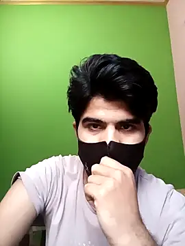 Snapshot of hotyyyyjonny chatting on 03/12/26, 01:12 hotyyyyjonny online show from 03/12/26, 01:12