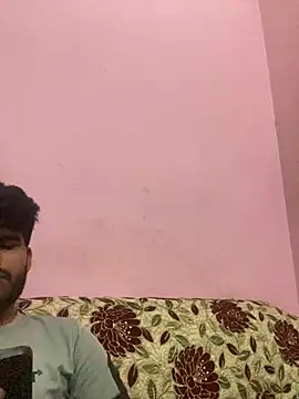 hotyyyyjonny online show from 04/24/26, 02:30