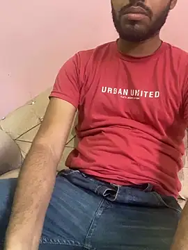 hotyyyyjonny online show from 04/27/26, 04:54