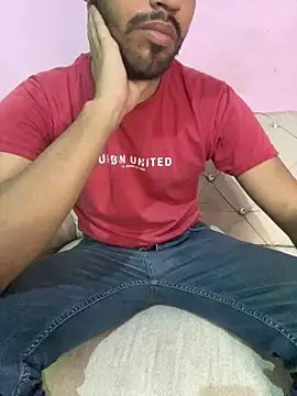 hotyyyyjonny online show from 04/27/26, 05:44