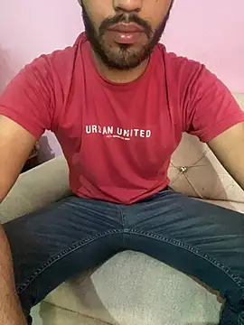 hotyyyyjonny online show from 04/28/26, 03:55