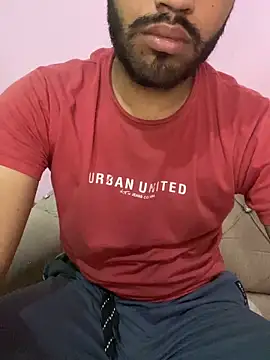 hotyyyyjonny online show from 04/30/26, 04:19