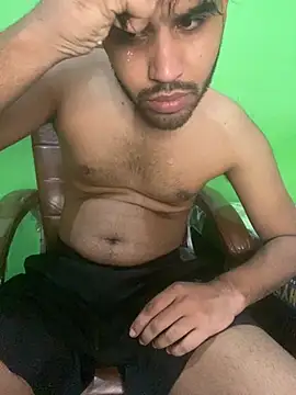 hotyyyyjonny online show from 05/09/26, 03:39