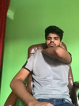 hotyyyyjonny online show from 05/23/26, 01:11