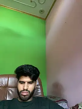 hotyyyyjonny online show from 06/03/26, 04:04