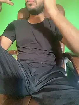 hotyyyyjonny online show from 06/07/26, 11:36