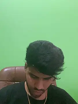 hotyyyyjonny online show from 06/11/26, 03:26