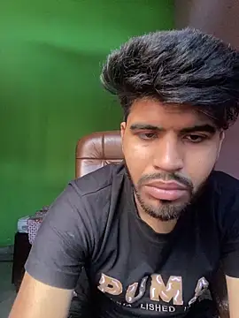 hotyyyyjonny online show from 06/14/26, 02:24