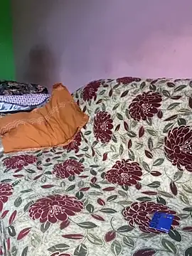 hotyyyyjonny online show from 06/15/26, 02:58