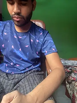 hotyyyyjonny online show from 06/18/26, 02:23