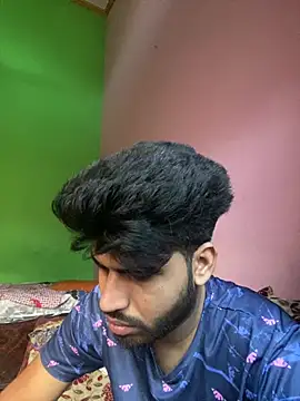 hotyyyyjonny online show from 06/19/26, 01:32