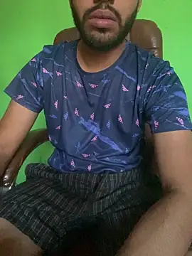 hotyyyyjonny online show from 06/22/26, 02:57