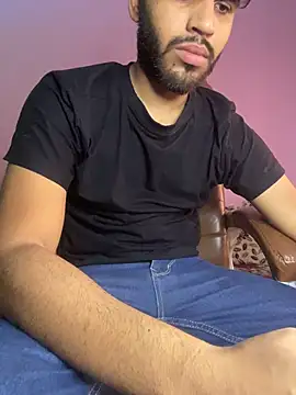 hotyyyyjonny online show from 06/25/26, 10:53
