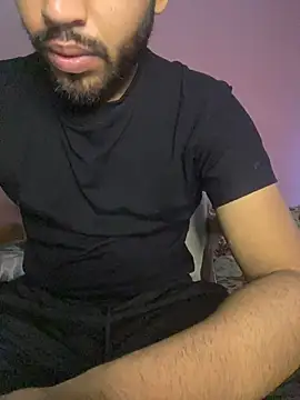 hotyyyyjonny online show from 06/26/26, 02:05