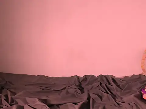 Sweeteboneycherry online show from 11/23/25, 12:21