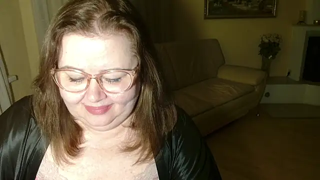 Snapshot of Natali-Gucci chatting on 12/04/25, 11:13 Natali-Gucci online show from 12/04/25, 11:13