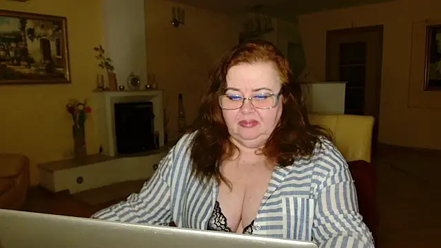 Natali-Gucci online show from 05/03/26, 05:52