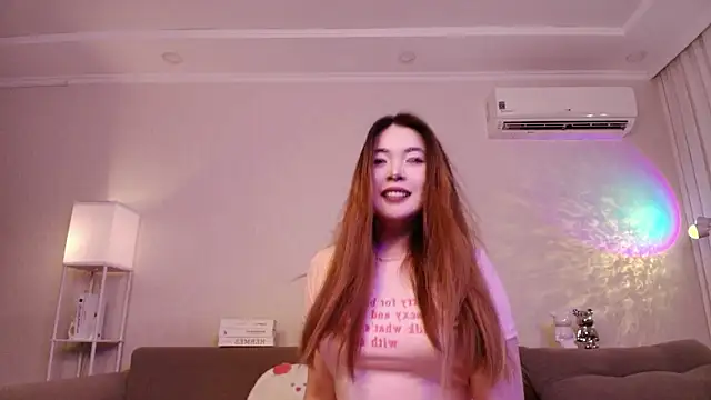 Snapshot of yummy_yuna chatting on 06/24/26, 08:08 yummy yuna online show from 06/24/26, 08:08