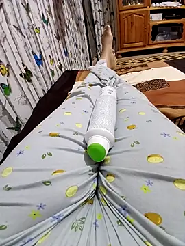 Tota sexi online show from 05/19/26, 07:42