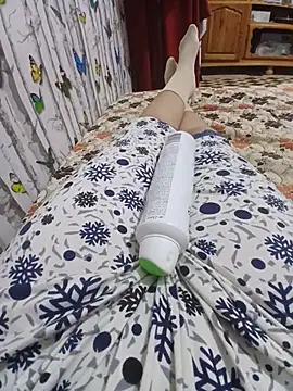 Tota sexi online show from 06/23/26, 10:57