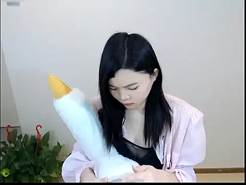 Shaurk online show from 02/02/26, 02:43