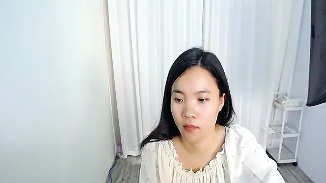 Shaurk online show from 06/22/26, 10:45
