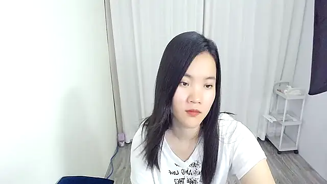 Shaurk online show from 06/24/26, 10:03