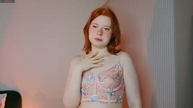 Erica angel online show from 06/25/26, 05:07
